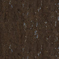 Closeup of a wallpaper showing its Contemporary, Cork, Dramatic, Luxury pattern, color, and subtle texture.