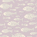 Closeup of a wallpaper showing its Kids, Two-tone pattern, color, and subtle texture.