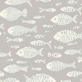 Closeup of a wallpaper showing its Kids, Two-tone pattern, color, and subtle texture.