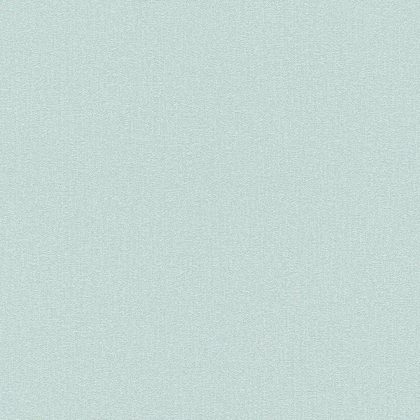 Closeup of a wallpaper showing its Contemporary, Green, Pastels, Plain pattern, color, and texture.