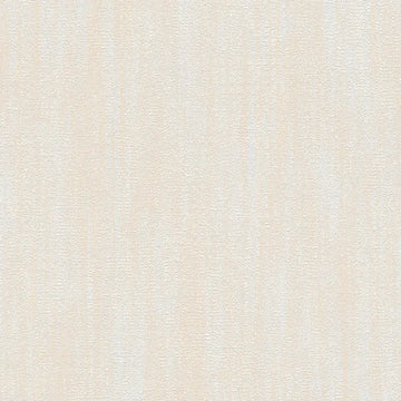 Closeup of a wallpaper showing its Contemporary, Neutrals, Pastels, Plain pattern, color, and subtle texture.