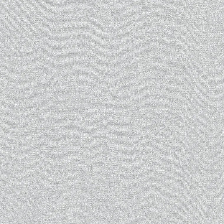 Closeup of a wallpaper showing its Contemporary, Grey, Monochrome, Plain pattern, color, and texture.