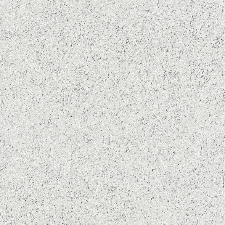 Closeup of a wallpaper showing its Contemporary, Grey, Monochrome, Plain pattern, color, and texture.