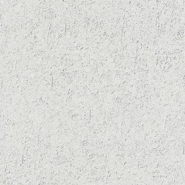 Closeup of a wallpaper showing its Contemporary, Grey, Monochrome, Plain pattern, color, and texture.