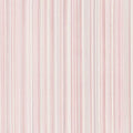 Closeup of a wallpaper showing its Contemporary, Pastels, Pink, Stripes pattern, color, and texture.