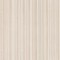 Closeup of a wallpaper showing its Brown, Contemporary, Neutrals, Stripes pattern, color, and subtle texture.