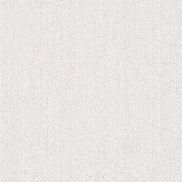 Closeup of a wallpaper showing its Contemporary, Neutrals, Pastels, Plain pattern, color, and texture.