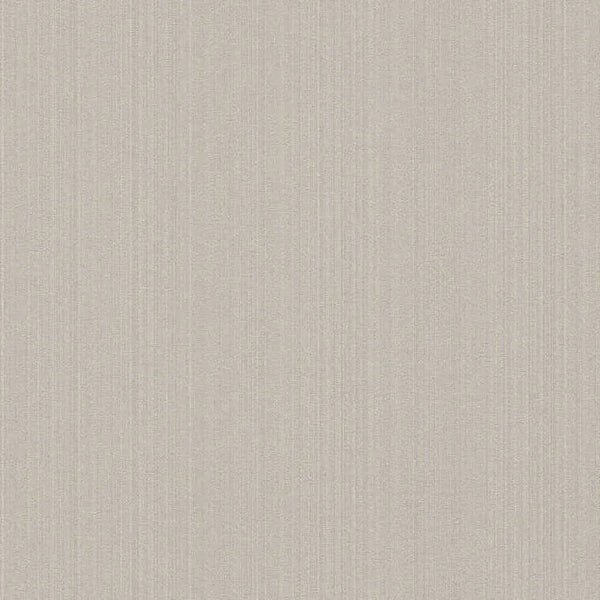 Closeup of a wallpaper showing its Contemporary, Neutrals, Plain pattern, color, and texture.