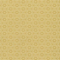 Closeup of a wallpaper showing its Floral, Kids pattern, color, and subtle texture.