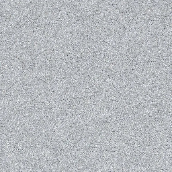 Closeup of a wallpaper showing its Kids, Metallic, Unicolour pattern, color, and subtle texture.