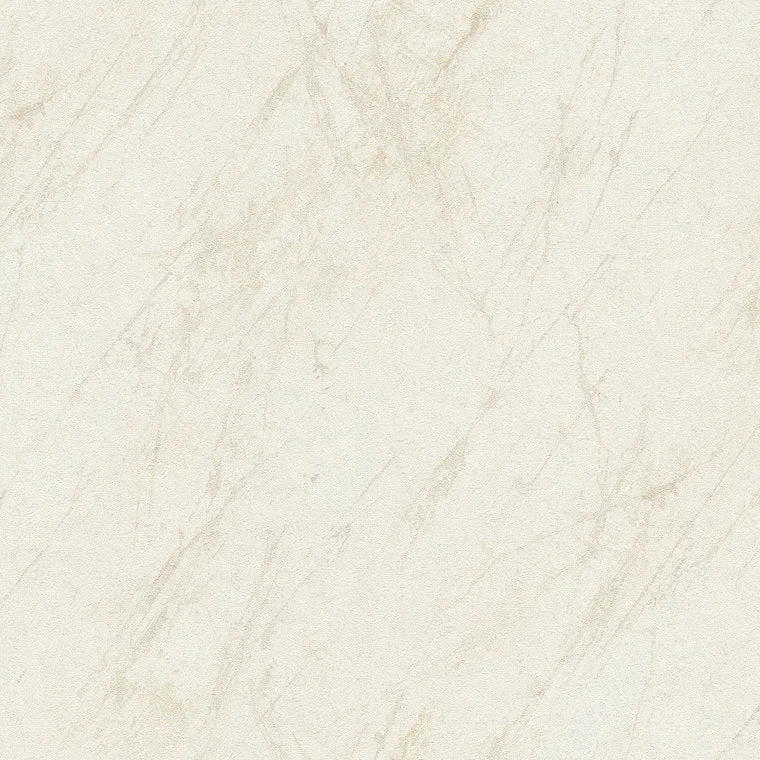 Closeup of a wallpaper showing its Abstract, Contemporary, Neutrals, Plain pattern, color, and texture.