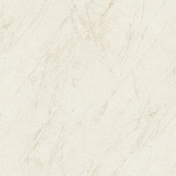 Closeup of a wallpaper showing its Abstract, Contemporary, Neutrals, Plain pattern, color, and texture.