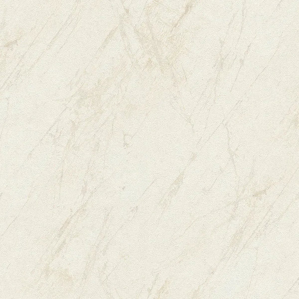 Closeup of a wallpaper showing its Abstract, Contemporary, Neutrals, Plain pattern, color, and texture.