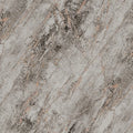 Closeup of a wallpaper showing its Abstract, Contemporary, Grey pattern, color, and texture.