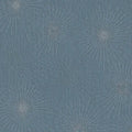 Closeup of a wallpaper showing its Abstract, Blue, Contemporary pattern, color, and texture.