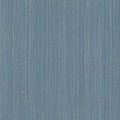 Closeup of a wallpaper showing its Blue, Contemporary, Plain, Stripes pattern, color, and texture.