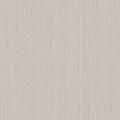 Closeup of a wallpaper showing its Contemporary, Grey, Neutrals, Plain, Stripes, Taupe pattern, color, and subtle texture.