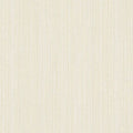 Closeup of a wallpaper showing its Beige, Contemporary, Cream, Neutrals, Plain, Stripes pattern, color, and subtle texture.