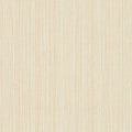 Closeup of a wallpaper showing its Contemporary, Neutrals, Plain, Stripes pattern, color, and subtle texture.