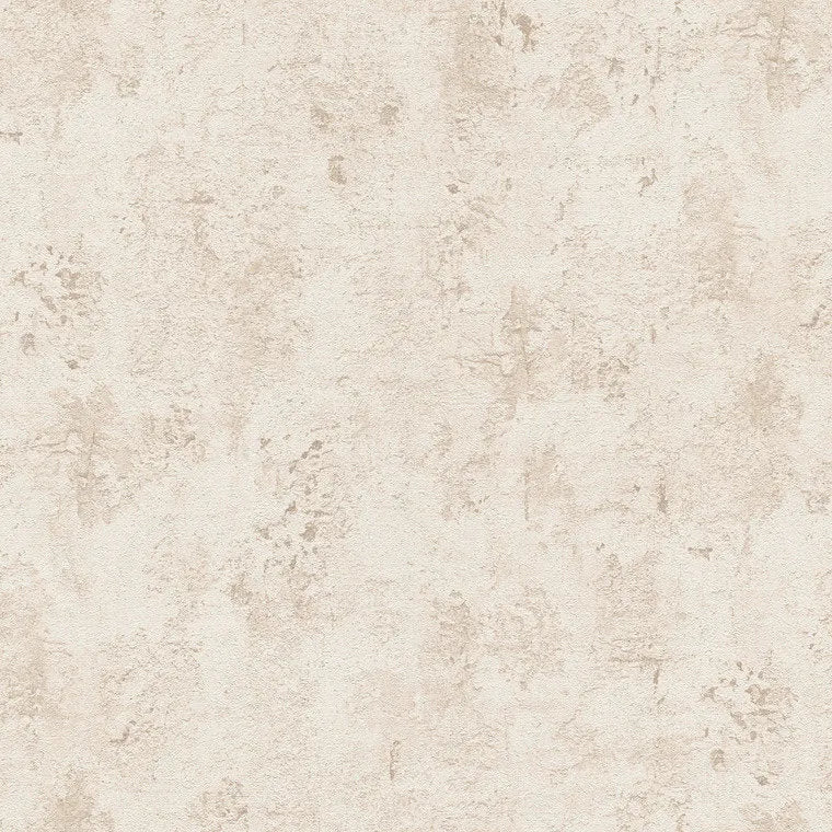 Closeup of a wallpaper showing its Abstract, Contemporary, Neutrals pattern, color, and texture.