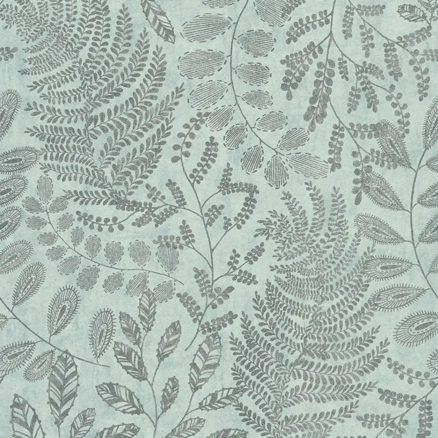 AS Creation Battle of Style 388301