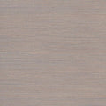 Closeup of a wallpaper showing its Grasscloth, Luxury, Neutrals pattern, color, and subtle texture.