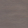 Closeup of a wallpaper showing its Grasscloth, Luxury, Neutrals pattern, color, and subtle texture.