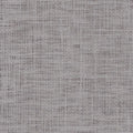 Closeup of a wallpaper showing its Grasscloth, Luxury pattern, color, and subtle texture.