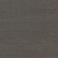 Closeup of a wallpaper showing its Grasscloth, Luxury pattern, color, and subtle texture.