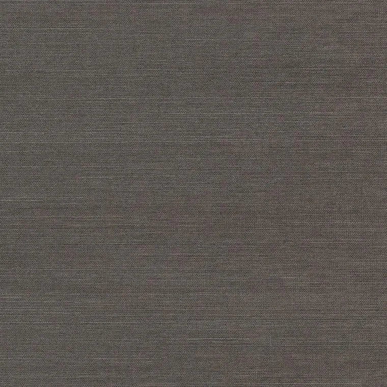 Closeup of a wallpaper showing its Grasscloth, Luxury pattern, color, and subtle texture.