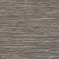 Closeup of a wallpaper showing its Grasscloth, Luxury pattern, color, and subtle texture.