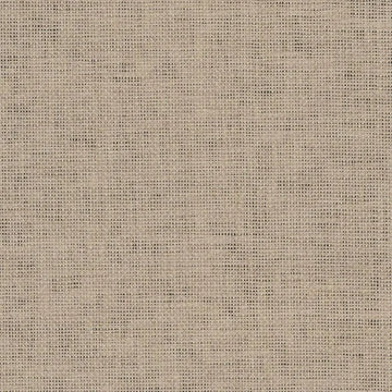 Closeup of a wallpaper showing its Grasscloth, Luxury pattern, color, and subtle texture.