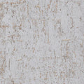 Closeup of a wallpaper showing its Cork, Luxury pattern, color, and subtle texture.