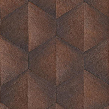 Erismann Fashion for Walls 4 10370-48