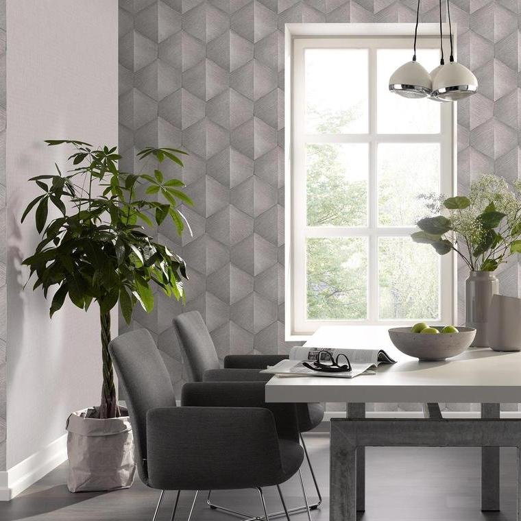 Erismann Fashion for Walls 4 10370-48