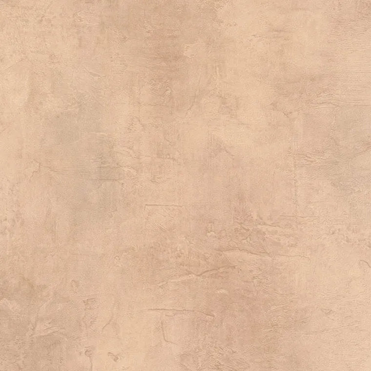 Closeup of a wallpaper showing its Contemporary, Plain, Two-tone pattern, color, and texture.