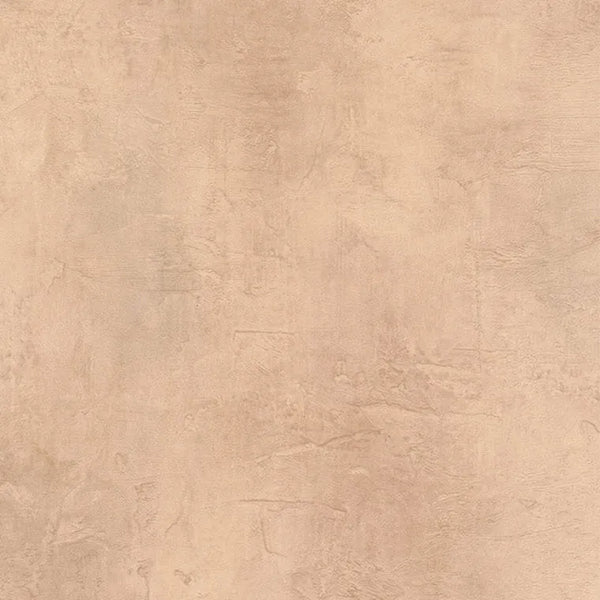 Closeup of a wallpaper showing its Contemporary, Plain, Two-tone pattern, color, and texture.