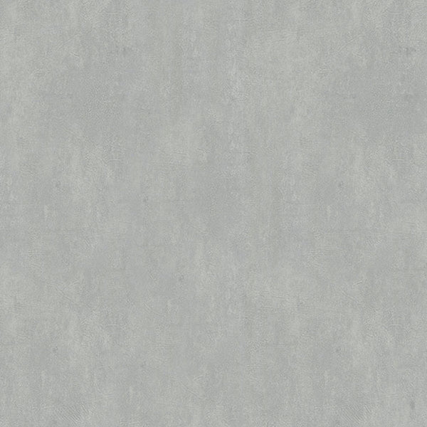Closeup of a wallpaper showing its Contemporary, Plain, Two-tone pattern, color, and texture.