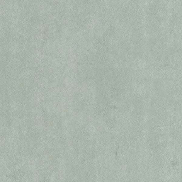 Closeup of a wallpaper showing its Contemporary, Plain pattern, color, and texture.