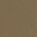 Closeup of a wallpaper showing its Contemporary, Neutrals, Two-tone, Waves pattern, color, and texture.