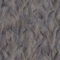 Closeup of a wallpaper showing its Nature, Waves pattern, color, and subtle texture.