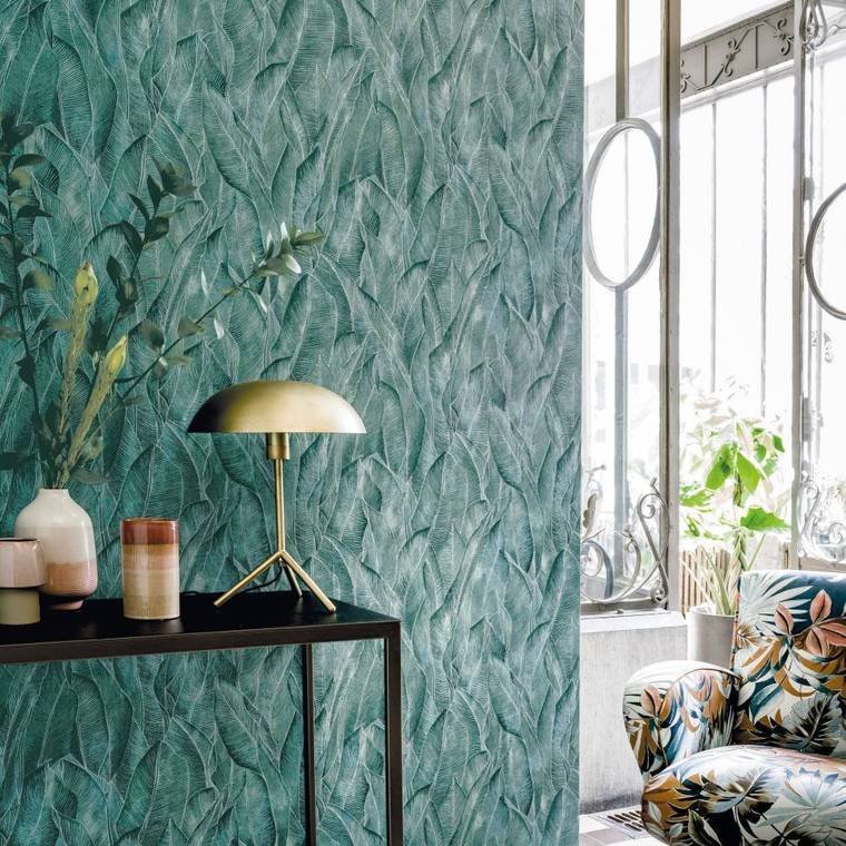 Casamance Amazone 74280374