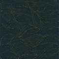 Closeup of a wallpaper showing its Art-Deco, Contemporary, Waves pattern, color, and subtle texture.