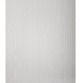 Textured wallpaper with subtle pattern