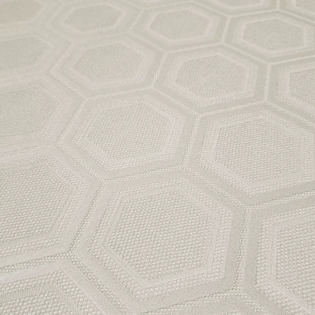Zambaiti Parati Vision Z76030
