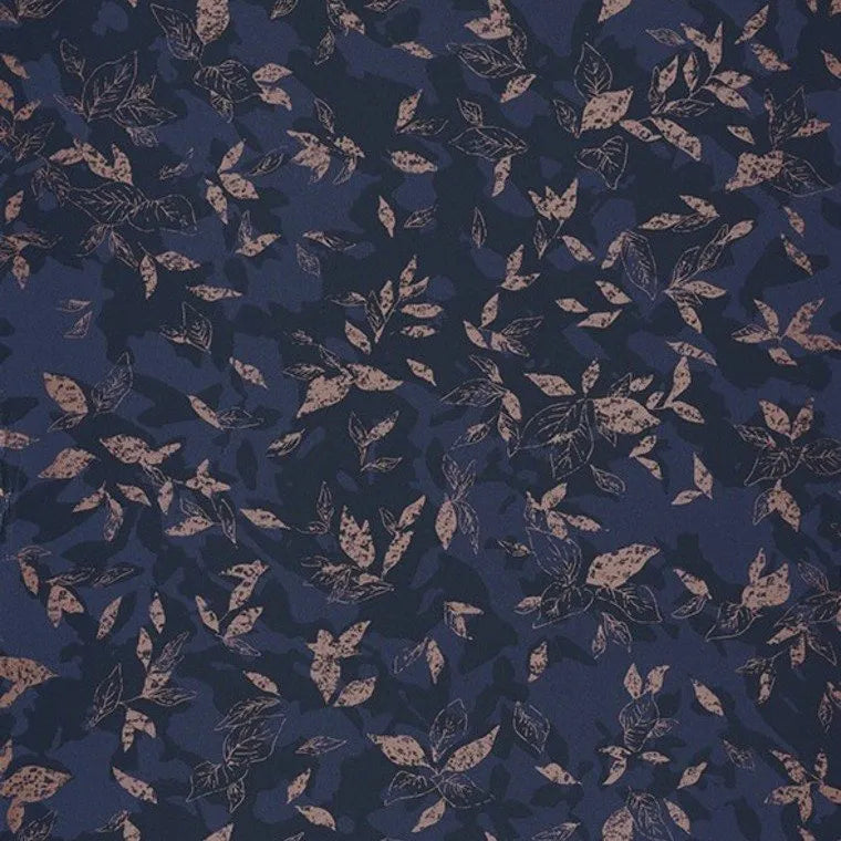 Closeup of a wallpaper showing its Abstract, Dramatic, Nature pattern, color, and subtle texture.