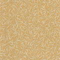 Closeup of a wallpaper showing its Contemporary, Neutrals, Two-tone pattern, color, and subtle texture.