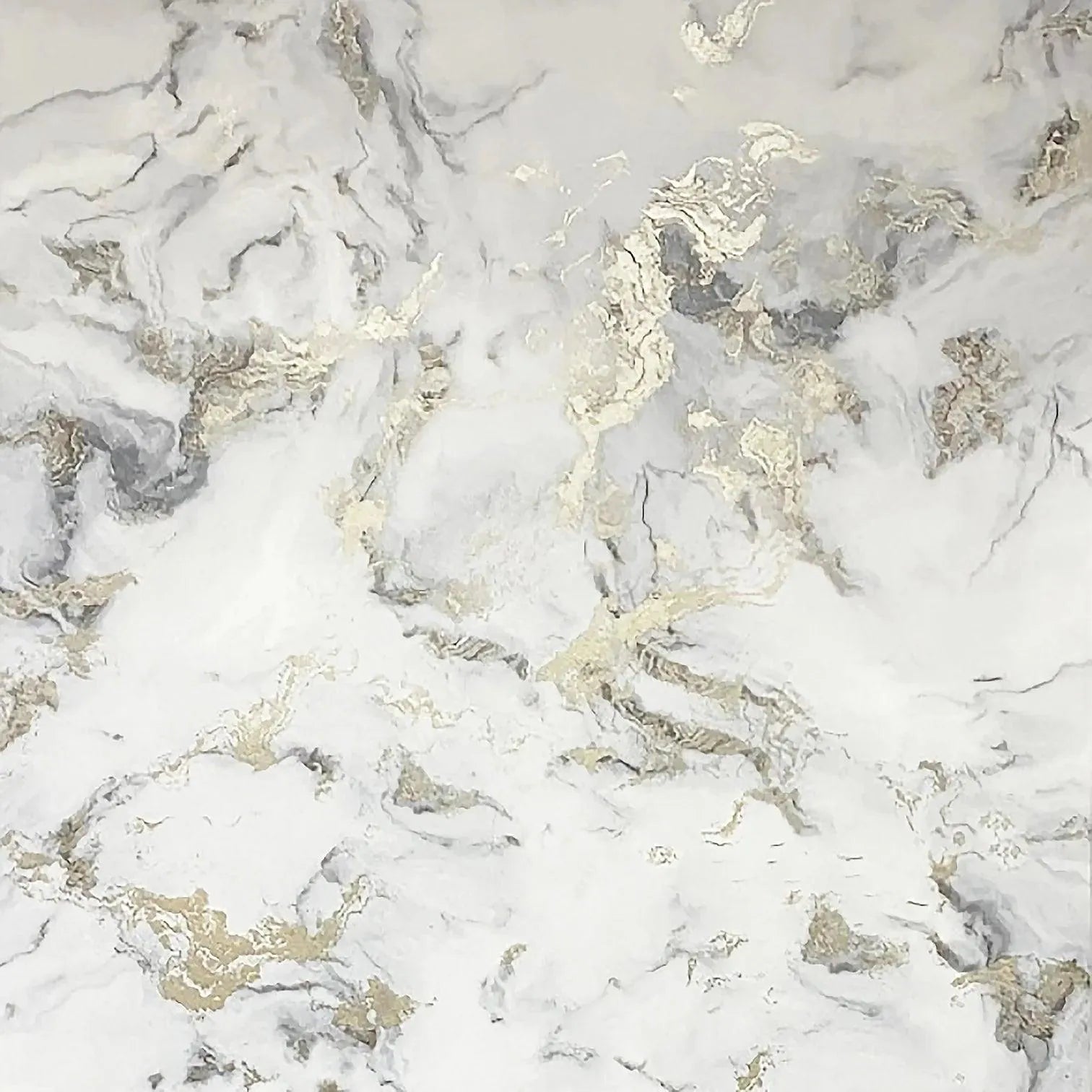 Arthouse Bahia Marble 923001