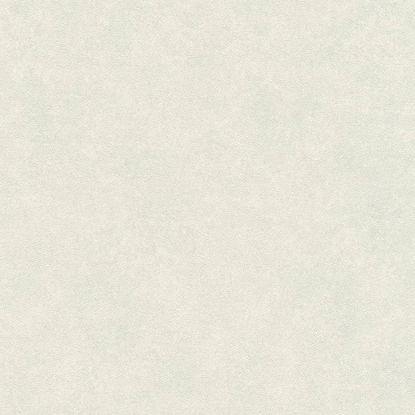 Closeup of a wallpaper showing its Cream, Neutrals, Pastels, Plain, Unicolour pattern, color, and subtle texture.