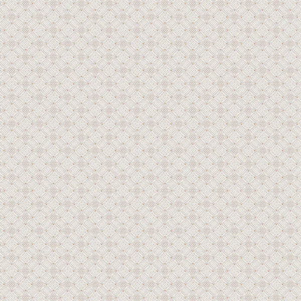 Closeup of a wallpaper showing its Beige, Contemporary, Cream, Geometric, Neutrals, Unicolour pattern, color, and subtle texture.
